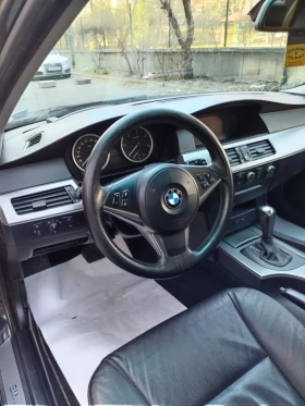 BMW 530 - 5250 € / 10268.11 лв. - 80072187 5