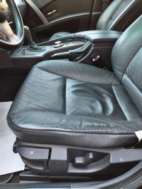 BMW 530 - 5250 € / 10268.11 лв. - 80072187 9