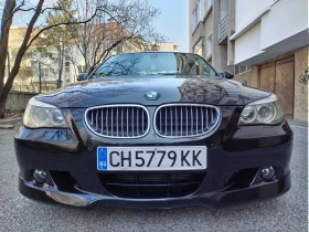 BMW 530 - 5250 € / 10268.11 лв. - 80072187 2