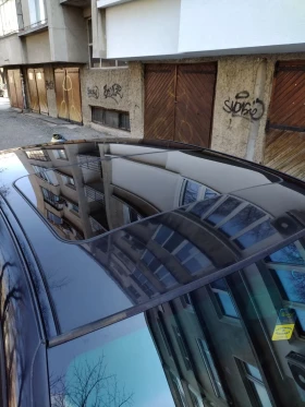 BMW 530 - 5250 € / 10268.11 лв. - 80072187 4