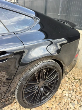 Audi S7 4.0T* Stage 3* 700hp* DOWNPIPE* INTAKE* FULL - 28999 € / 56717.11 лв. - 12117305 5