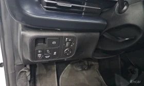 Hyundai Ioniq 6 * LONG RANGE* EXCLUSIVE* КОЖА* ПОДГРЕВ* ОБДУХВАНЕ* | Auto.bg — изображение 13
