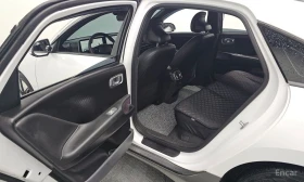 Hyundai Ioniq 6 * LONG RANGE* EXCLUSIVE* КОЖА* ПОДГРЕВ* ОБДУХВАНЕ* | Auto.bg — изображение 9