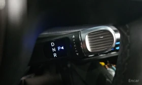 Hyundai Ioniq 6 * LONG RANGE* EXCLUSIVE* КОЖА* ПОДГРЕВ* ОБДУХВАНЕ* | Auto.bg — изображение 7