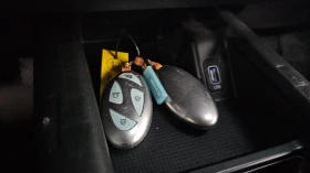 Hyundai Ioniq 6 * LONG RANGE* EXCLUSIVE* КОЖА* ПОДГРЕВ* ОБДУХВАНЕ* | Auto.bg — изображение 16