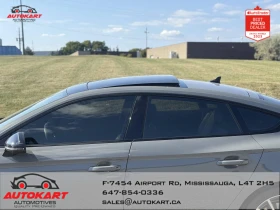 Audi A5 Sportback Progressiv  С РЕГИСТРАЦИЯ & АВТО КРЕДИТ - 32050 € / 62684.35 лв. - 17888864 3