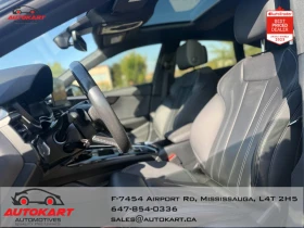 Audi A5 Sportback Progressiv  С РЕГИСТРАЦИЯ & АВТО КРЕДИТ - 32050 € / 62684.35 лв. - 17888864 7