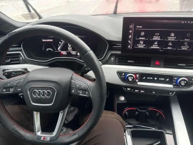 Audi A5 * Technik 45 TFSI quattro * ДИСТРОНИК* 360 КАМЕРА* - 29500 € / 57696.99 лв. - 19468581 8