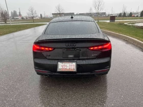 Audi A5 * Technik 45 TFSI quattro * ДИСТРОНИК* 360 КАМЕРА* - 29500 € / 57696.99 лв. - 19468581 4