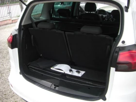 Opel Zafira 1.6cdti NAVI DISTANS LED 7MECTA - 10900 € / 21318.55 лв. - 47002076 16