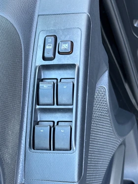 Toyota Corolla verso 2.2 D4D / Регистрирана  - 2700 € / 5280.74 лв. - 49248050 15