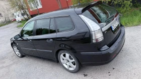 Saab 9-3 1.9TiD Vector | Auto.bg — изображение 3