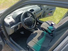 Renault Symbol | Mobile.bg � ����� ������ 4