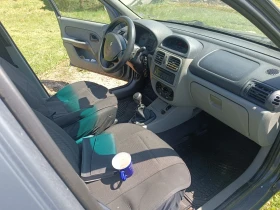 Renault Symbol | Mobile.bg � ����� ������ 5