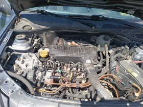 Renault Symbol | Mobile.bg � ����� ������ 8