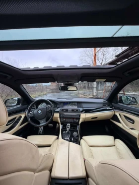 BMW 535 BMW535/8-��/������/���������/Headup/�������� | Mobile.bg � ����� ������ 5