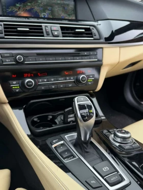 BMW 535 BMW535/8-��/������/���������/Headup/�������� | Mobile.bg � ����� ������ 8