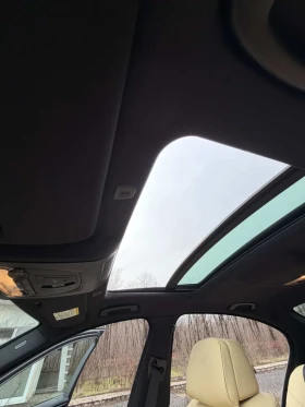 BMW 535 BMW535/8-��/������/���������/Headup/�������� | Mobile.bg � ����� ������ 7