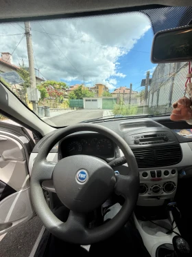 Fiat Punto | Mobile.bg � ����� ������ 3