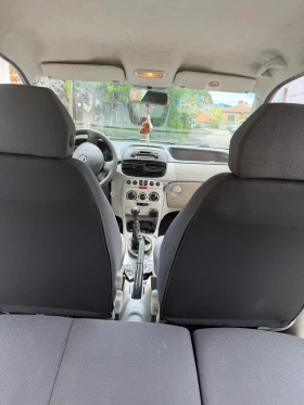 Fiat Punto | Mobile.bg � ����� ������ 4