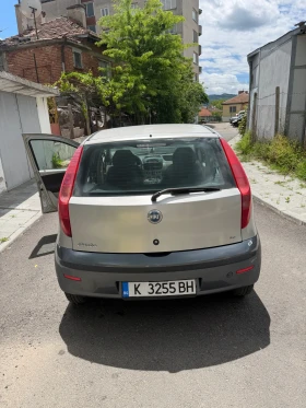 Fiat Punto | Mobile.bg � ����� ������ 2