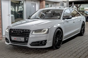Audi S8 Plus/Bang&Olufsen/Exclusive/HuD/������ 360/������/ | Mobile.bg � ����� ������ 2