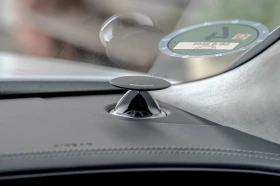 Audi S8 Plus/Bang&Olufsen/Exclusive/HuD/������ 360/������/ | Mobile.bg � ����� ������ 14
