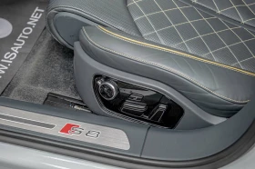 Audi S8 Plus/Bang&Olufsen/Exclusive/HuD/������ 360/������/ | Mobile.bg � ����� ������ 10