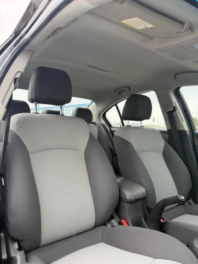 Chevrolet Cruze 2.0 TD LT | Mobile.bg � ����� ������ 13