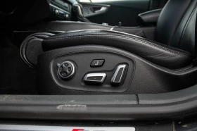 Audi S7 4.0 V8 Bi Turbo - 29000 € / 56719.07 лв. - 13257355 13