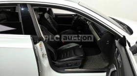 VW Arteon 2.0TDI| DINE| 360| DIGITAL| ПАНО| ВКЛ.ТЕХНОТЕСТ - 16100 € / 31488.86 лв. - 14845020 9