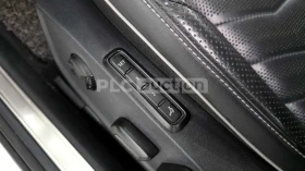 VW Arteon 2.0TDI| DINE| 360| DIGITAL| ПАНО| ВКЛ.ТЕХНОТЕСТ - 16100 € / 31488.86 лв. - 14845020 12