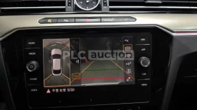 VW Arteon 2.0TDI| DINE| 360| DIGITAL| ПАНО| ВКЛ.ТЕХНОТЕСТ - 16100 € / 31488.86 лв. - 14845020 11