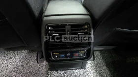 VW Arteon 2.0TDI| DINE| 360| DIGITAL| ПАНО| ВКЛ.ТЕХНОТЕСТ - 16100 € / 31488.86 лв. - 14845020 14
