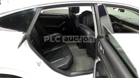 VW Arteon 2.0TDI| DINE| 360| DIGITAL| ПАНО| ВКЛ.ТЕХНОТЕСТ - 16100 € / 31488.86 лв. - 14845020 13