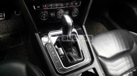 VW Arteon 2.0TDI| DINE| 360| DIGITAL| ПАНО| ВКЛ.ТЕХНОТЕСТ - 16100 € / 31488.86 лв. - 14845020 8