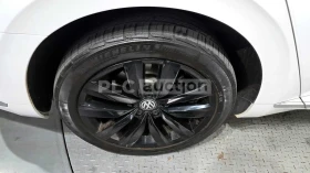 VW Arteon 2.0TDI| DINE| 360| DIGITAL| ПАНО| ВКЛ.ТЕХНОТЕСТ - 16100 € / 31488.86 лв. - 14845020 17
