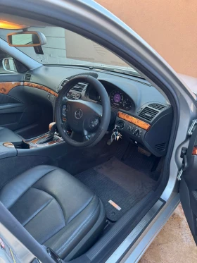 Mercedes-Benz E 220 undefined | Auto.bg — изображение 5