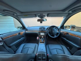 Mercedes-Benz E 220 undefined | Auto.bg — изображение 3