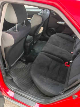 Honda Civic 2.2 140�.�. | Mobile.bg � ����� ������ 9