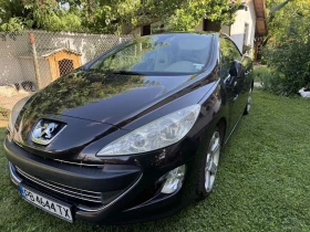Peugeot 308 CC | Mobile.bg � ����� ������ 5