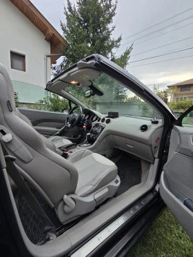 Peugeot 308 CC | Mobile.bg � ����� ������ 13