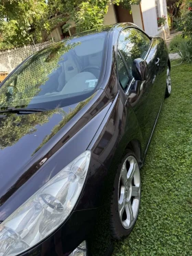 Peugeot 308 CC | Mobile.bg � ����� ������ 6