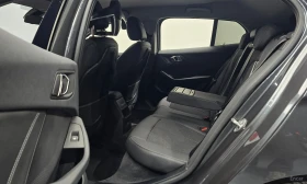 BMW 118 JOY �������| NAVI| �� �����| �����������|  | Mobile.bg � ����� ������ 13