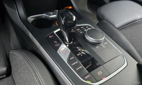 BMW 118 JOY �������| NAVI| �� �����| �����������|  | Mobile.bg � ����� ������ 10