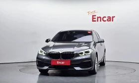 BMW 118 JOY �������| NAVI| �� �����| �����������|  | Mobile.bg � ����� ������ 2