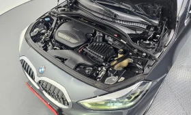 BMW 118 JOY �������| NAVI| �� �����| �����������|  | Mobile.bg � ����� ������ 5