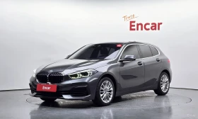 ����� �� �������� �� BMW 118 JOY �������| NAVI| �� �����| �����������| 