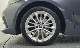 BMW 118 JOY �������| NAVI| �� �����| �����������|  | Mobile.bg � ����� ������ 4