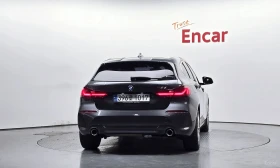 BMW 118 JOY �������| NAVI| �� �����| �����������|  | Mobile.bg � ����� ������ 3
